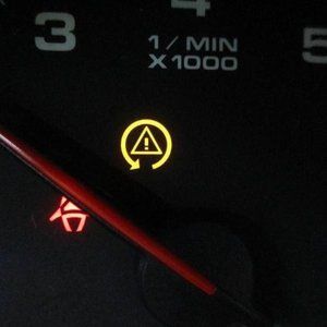 Joules Women's Pop On Rain Shoes (Size 7)